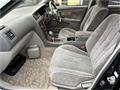 1999 Toyota Mark II