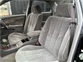1999 Toyota Mark II