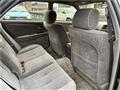 1999 Toyota Mark II