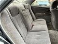 1999 Toyota Mark II