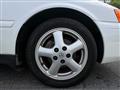 2000 Toyota Chaser
