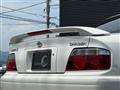 2000 Toyota Chaser