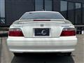 2000 Toyota Chaser