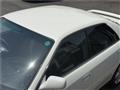 2000 Toyota Chaser