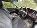 2000 Toyota Chaser