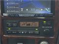 2000 Toyota Chaser