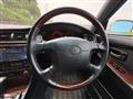 2000 Toyota Chaser