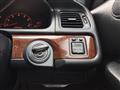 2000 Toyota Chaser