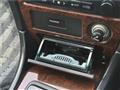 2000 Toyota Chaser