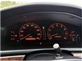 2000 Toyota Chaser