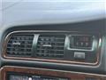 2000 Toyota Chaser
