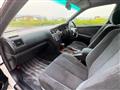 2000 Toyota Chaser