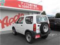 1999 Suzuki Jimny