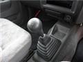 1999 Suzuki Jimny