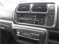 1999 Suzuki Jimny