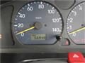 1999 Suzuki Jimny
