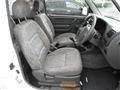 1999 Suzuki Jimny