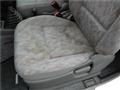 1999 Suzuki Jimny