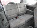 1999 Suzuki Jimny