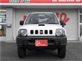 1999 Suzuki Jimny