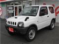 1999 Suzuki Jimny