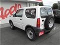 1999 Suzuki Jimny
