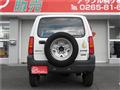 1999 Suzuki Jimny