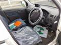 2000 Honda Life