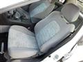 2000 Nissan Skyline