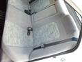 2000 Nissan Skyline