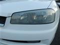 2000 Nissan Skyline