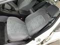 2000 Nissan Skyline