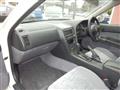 2000 Nissan Skyline