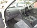 1999 Nissan Skyline