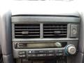 1999 Nissan Skyline