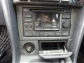 1999 Nissan Skyline