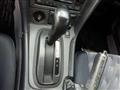1999 Nissan Skyline