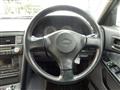 1999 Nissan Skyline