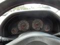 1999 Nissan Skyline