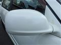 1999 Nissan Skyline