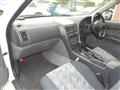 1999 Nissan Skyline