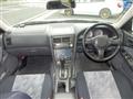 1999 Nissan Skyline