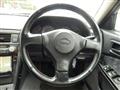 1999 Nissan Skyline