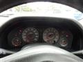 1999 Nissan Skyline