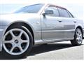 2000 Nissan Skyline