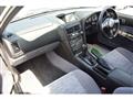 2000 Nissan Skyline