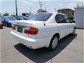 1999 Nissan Primera