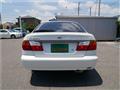 1999 Nissan Primera
