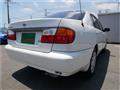 1999 Nissan Primera