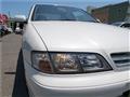 1999 Nissan Primera
